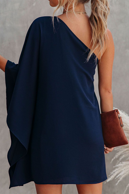 AS | Sladké a svěží šaty