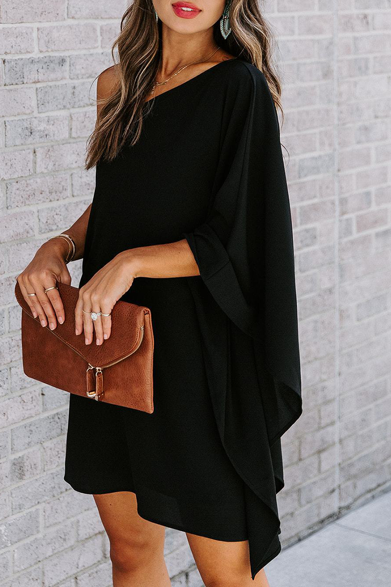 AS | Sladké a svěží šaty