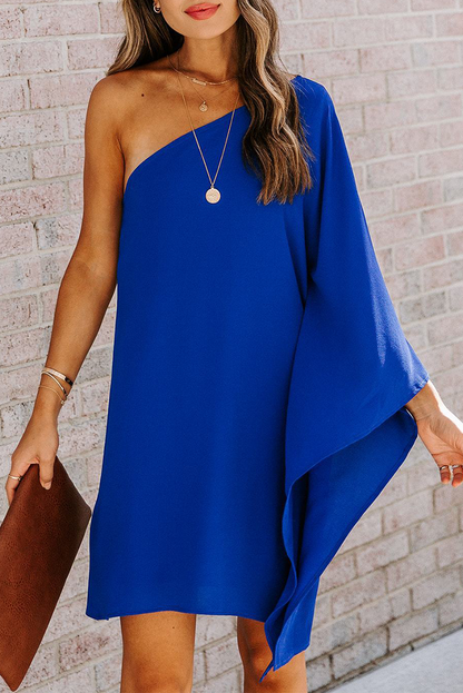 AS | Sladké a svěží šaty