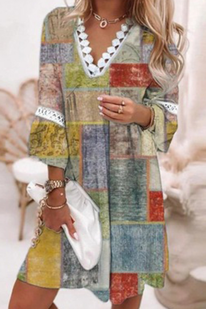 AS | Svěží neformální oblečení