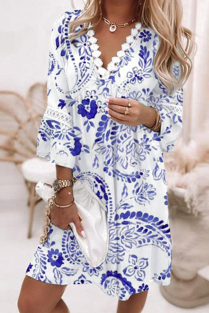 AS | Svěží neformální oblečení