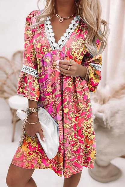 AS | Svěží neformální oblečení