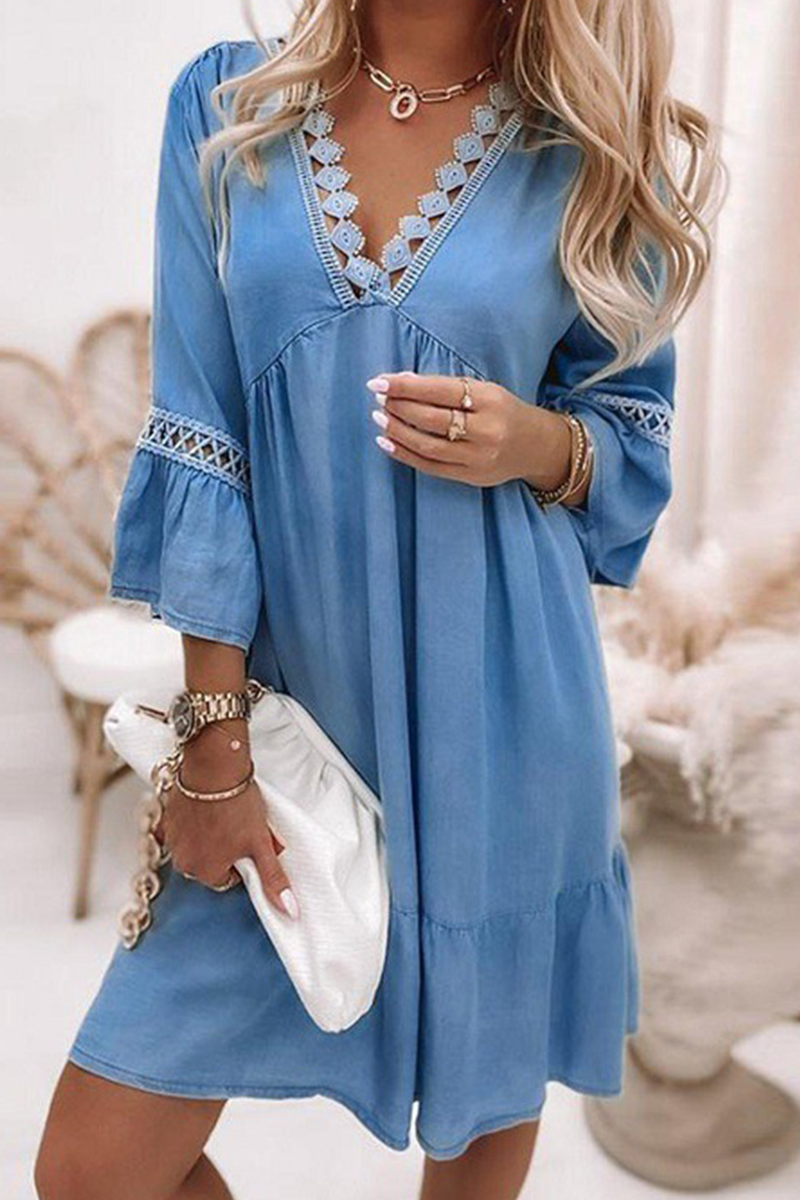 AS | Svěží neformální oblečení