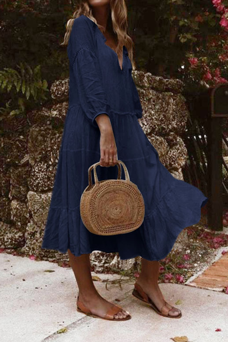 AS | Ležérní a uvolněné oblečení