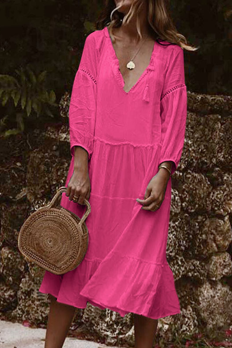 AS | Ležérní a uvolněné oblečení