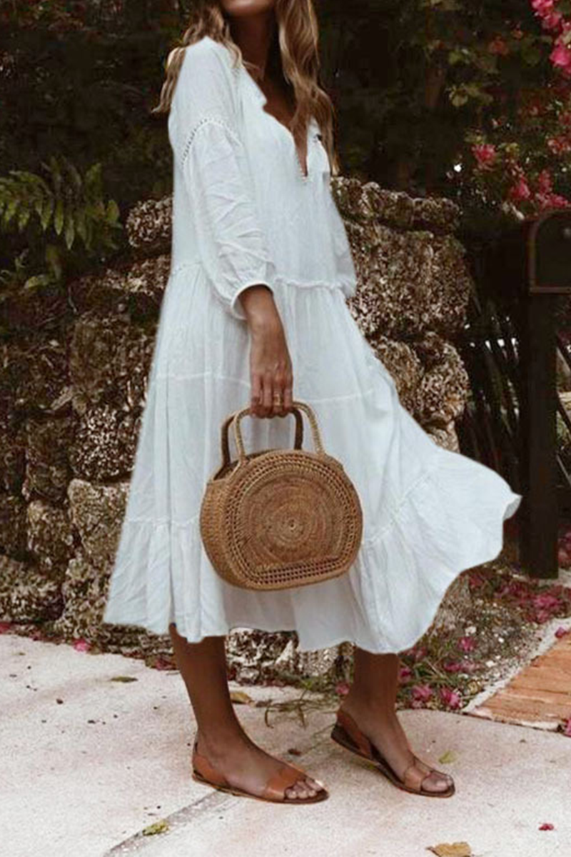 AS | Ležérní a uvolněné oblečení