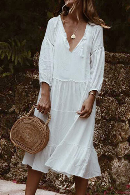 AS | Ležérní a uvolněné oblečení