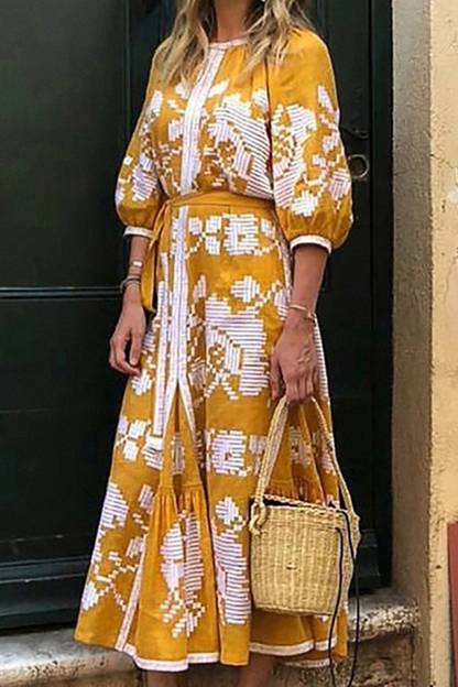 AS | Sportovní a cool šaty