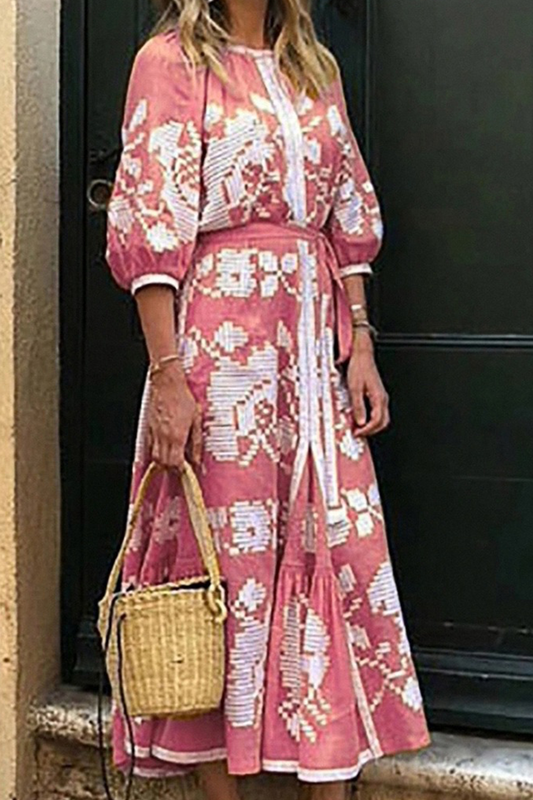 AS | Sportovní a cool šaty