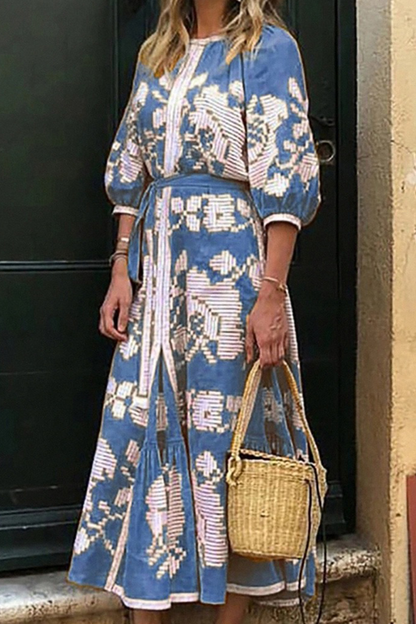 AS | Sportovní a cool šaty