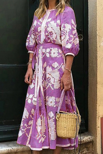 AS | Sportovní a cool šaty