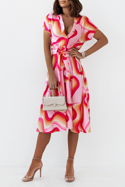 AS | Štíhlé a vzdušné šaty