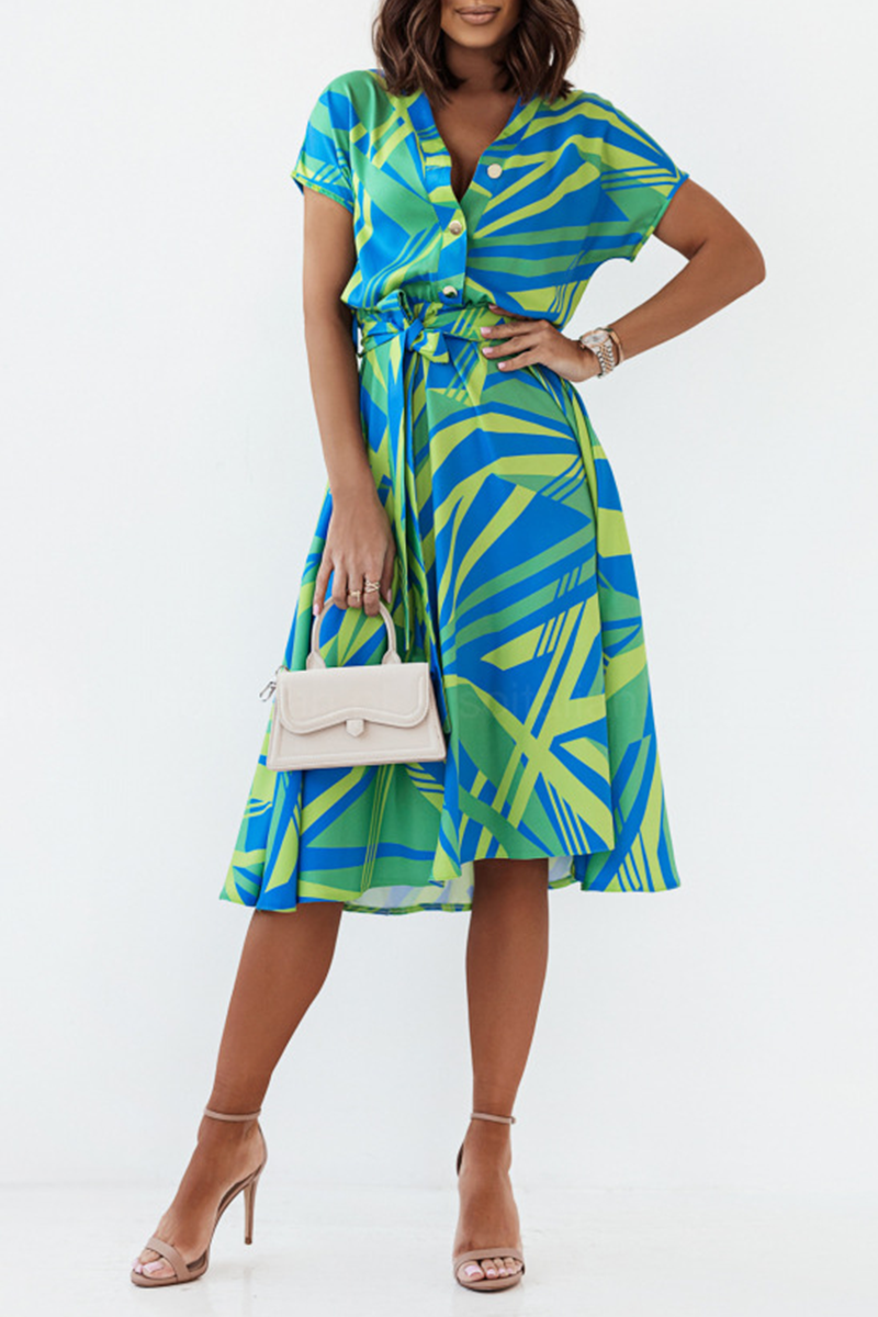 AS | Štíhlé a vzdušné šaty