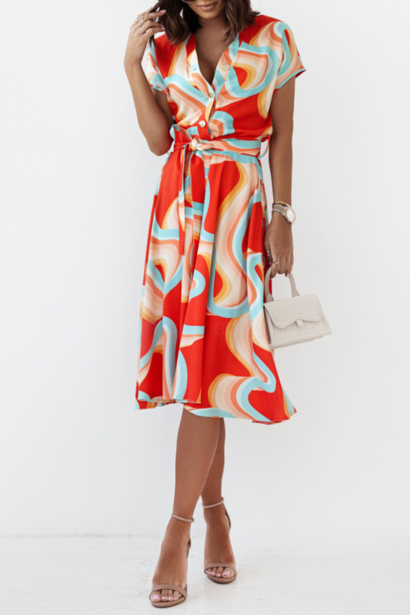 AS | Štíhlé a vzdušné šaty