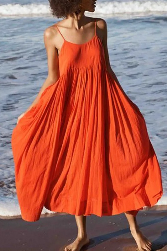 AS | Okouzlující a lehké šaty