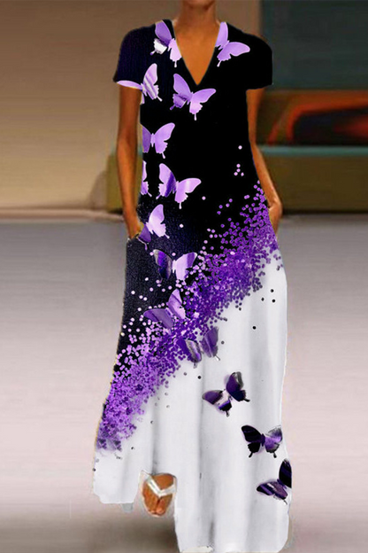 AS | Lehké a vzdušné šaty