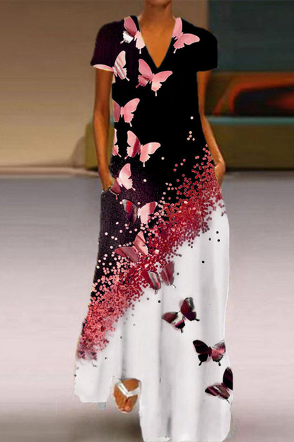 AS | Lehké a vzdušné šaty