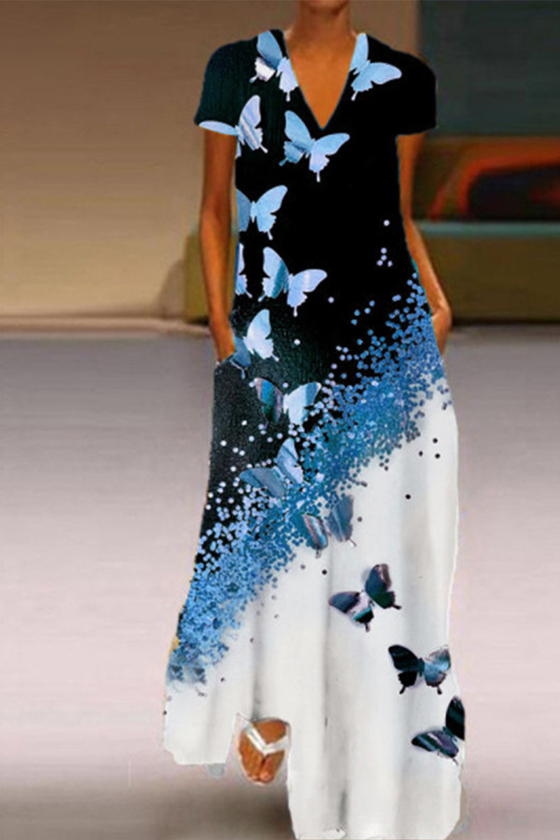 AS | Lehké a vzdušné šaty