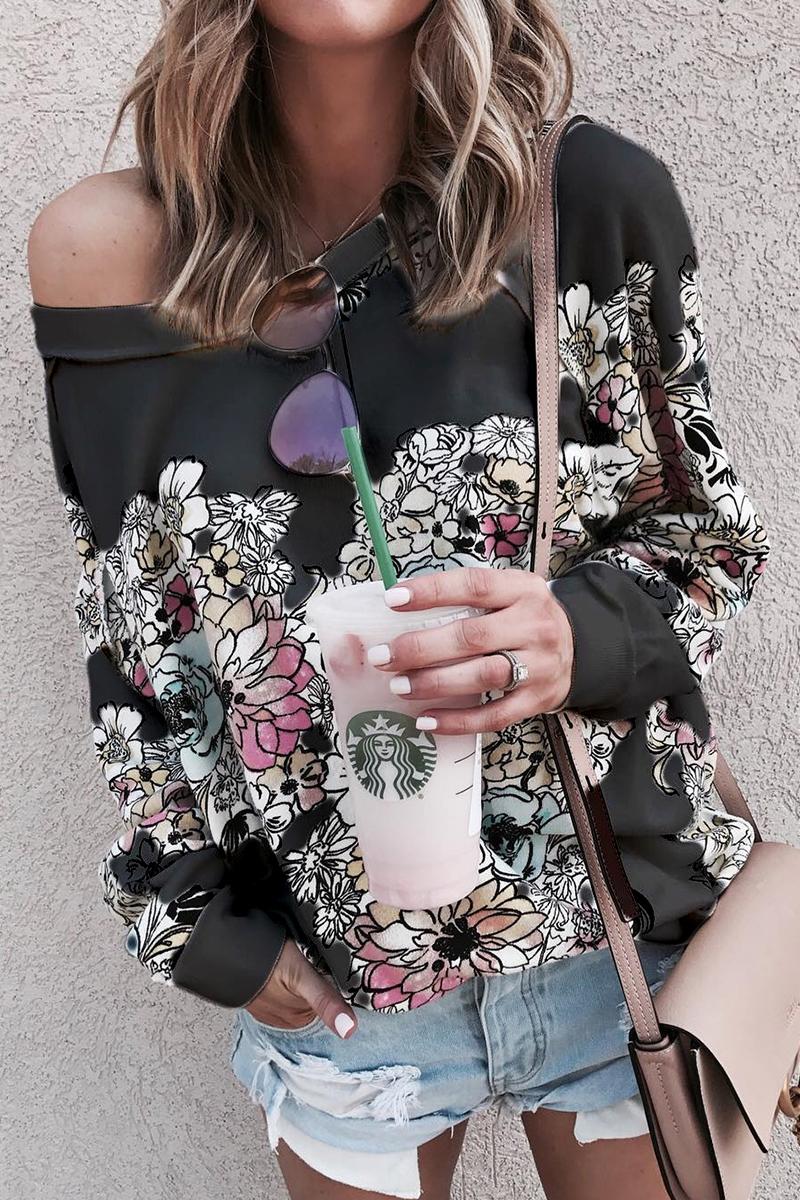 AS | Trendy a elegantní zimní top