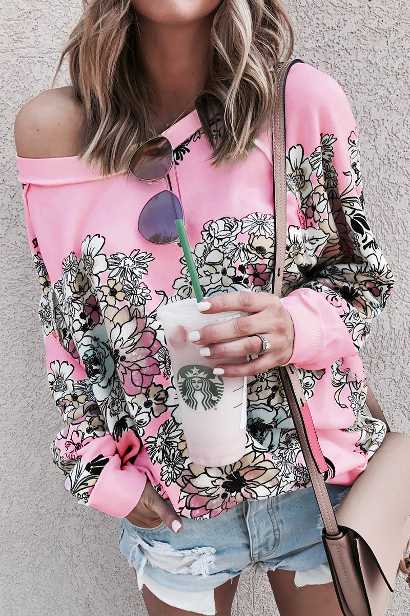 AS | Trendy a elegantní zimní top
