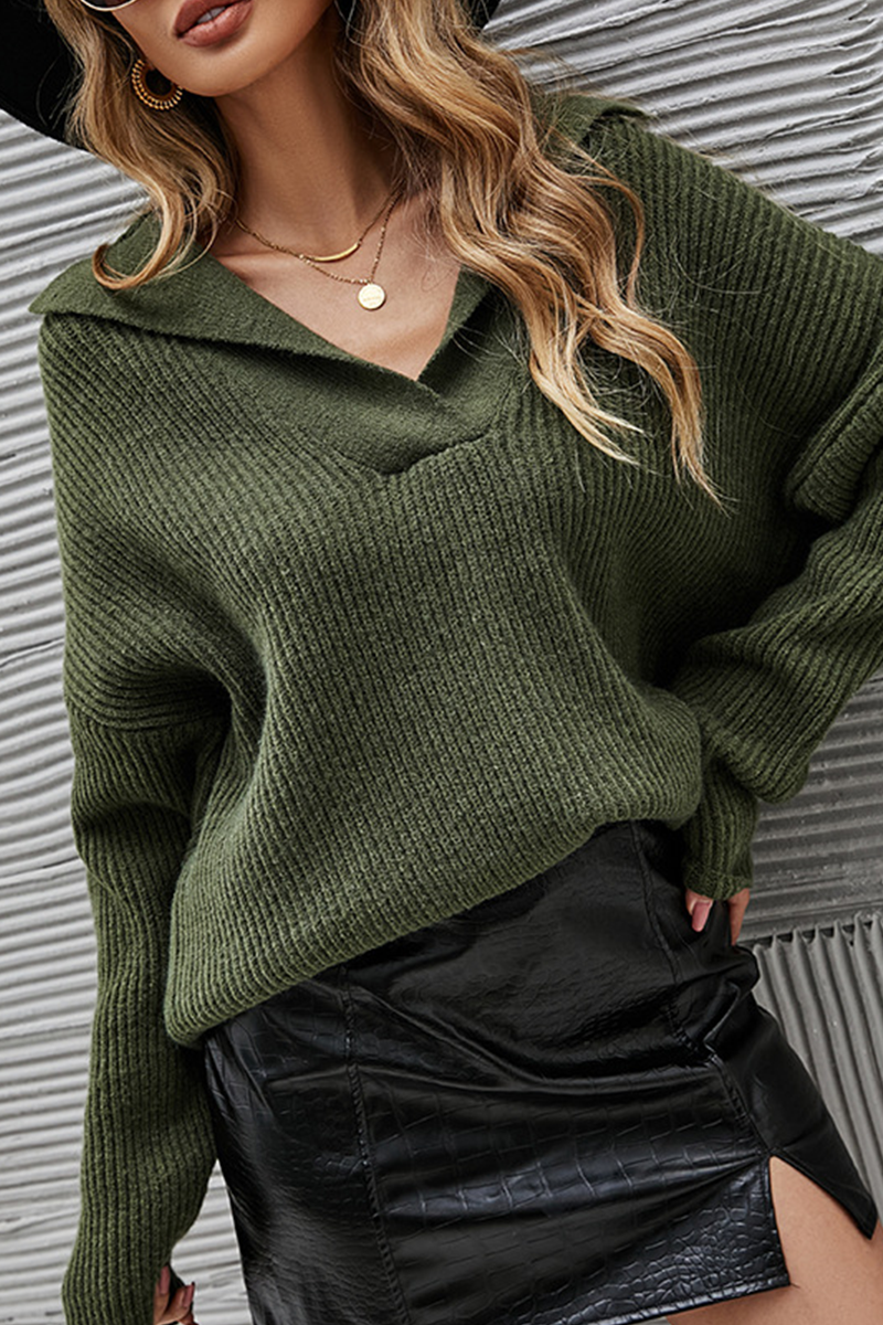 AS | Elegantní zimní top šitý na míru