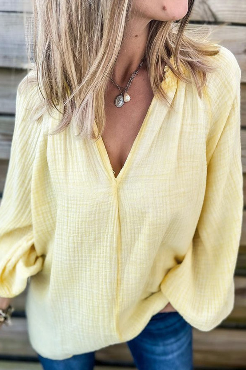 AS | Stylový a elegantní top