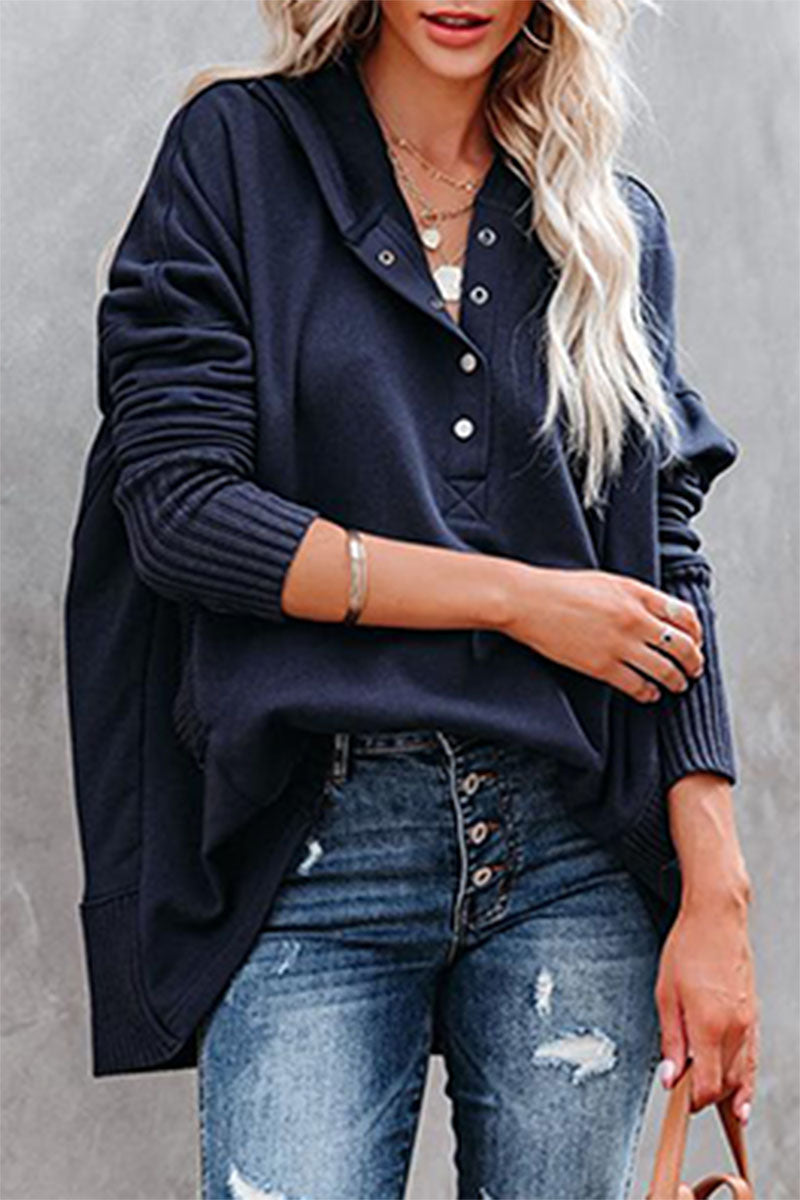 AS | Stylový a elegantní zimní oděv