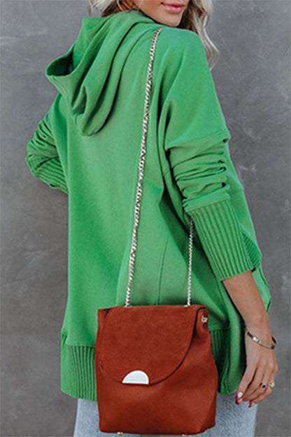 AS | Stylový a elegantní zimní oděv