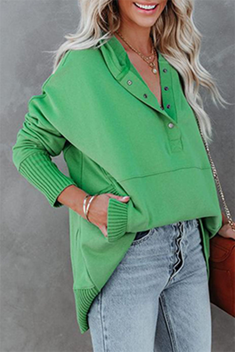 AS | Stylový a elegantní zimní oděv