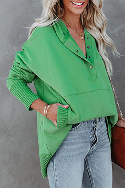 AS | Stylový a elegantní zimní oděv