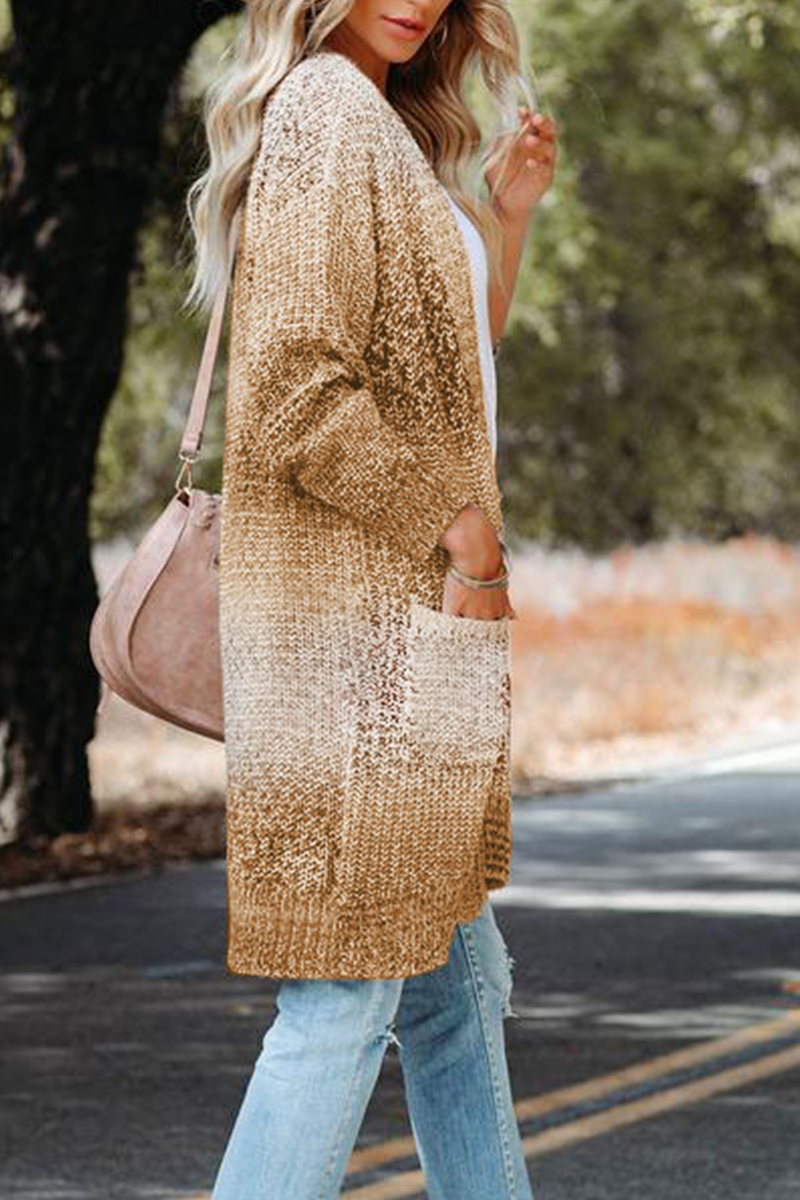 AS | Moderní a pohodlná zimní bunda