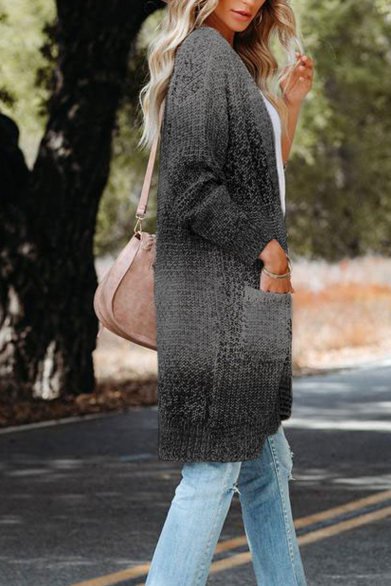 AS | Moderní a pohodlná zimní bunda