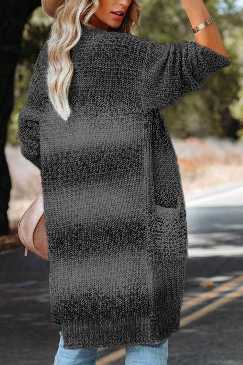 AS | Moderní a pohodlná zimní bunda