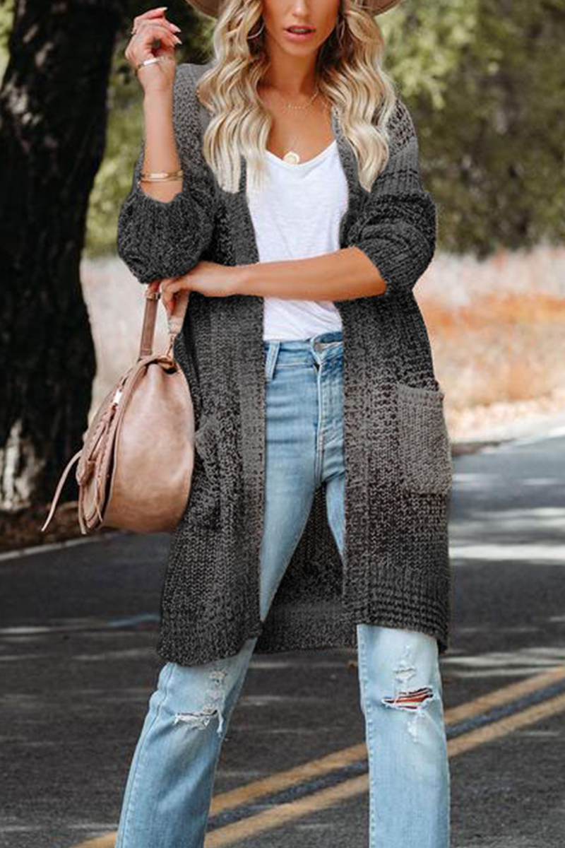 AS | Moderní a pohodlná zimní bunda