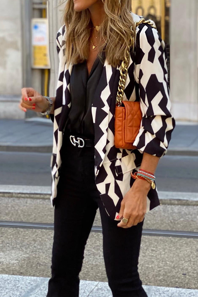 AS | Elegantní zimní oblečení bez námahy