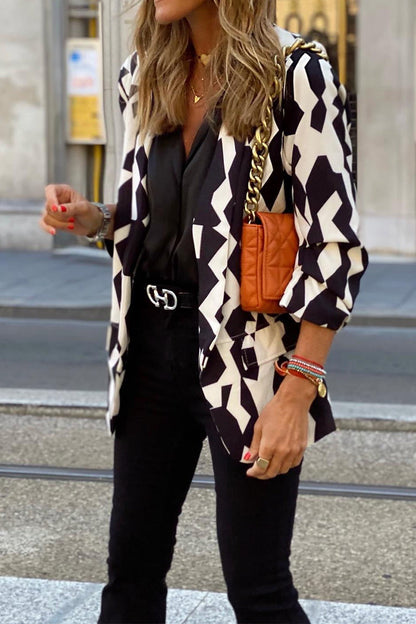 AS | Elegantní zimní oblečení bez námahy