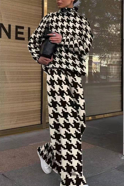 AS | Stylový a elegantní oděv