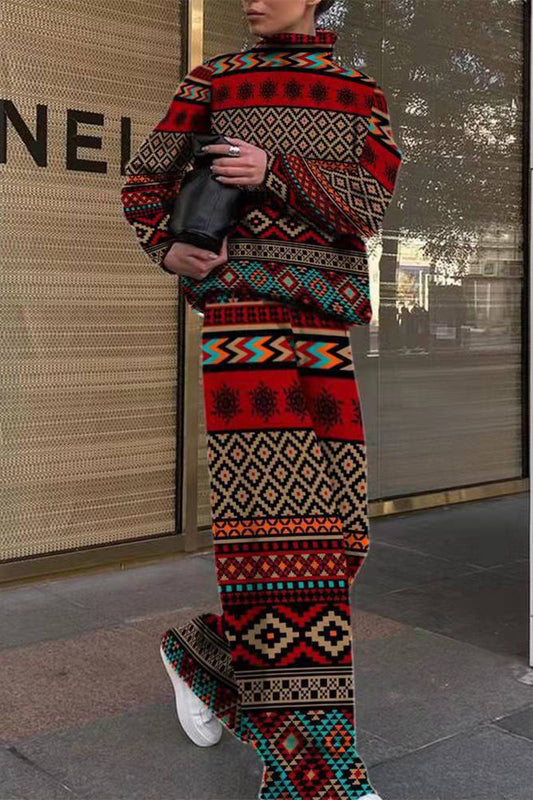 AS | Stylový a elegantní oděv