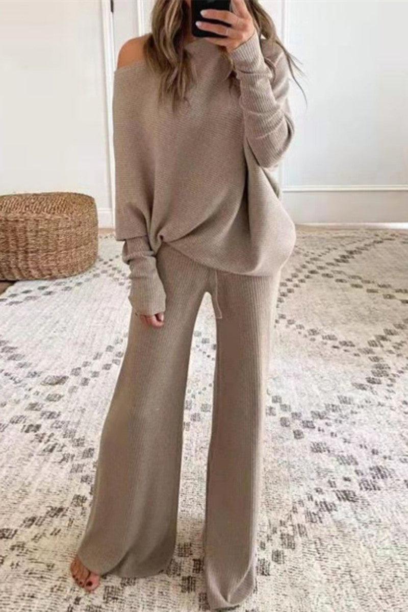 AS | Trendy a elegantní oděv