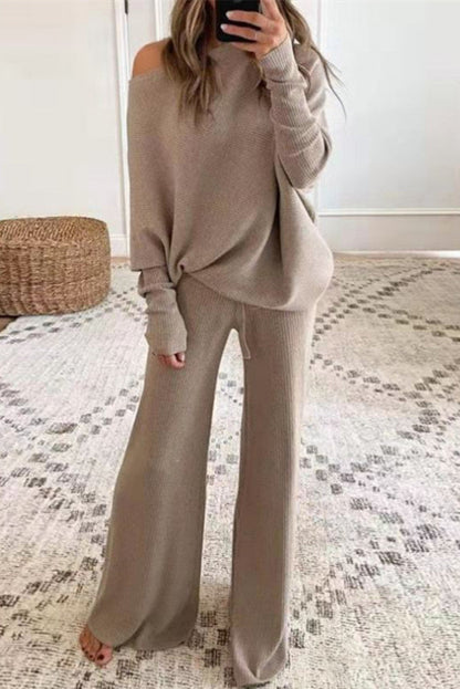 AS | Trendy a elegantní oděv