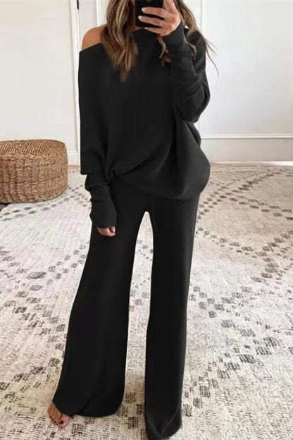 AS | Trendy a elegantní oděv