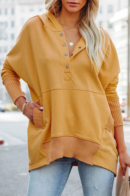 AS | Stylový a elegantní zimní oděv