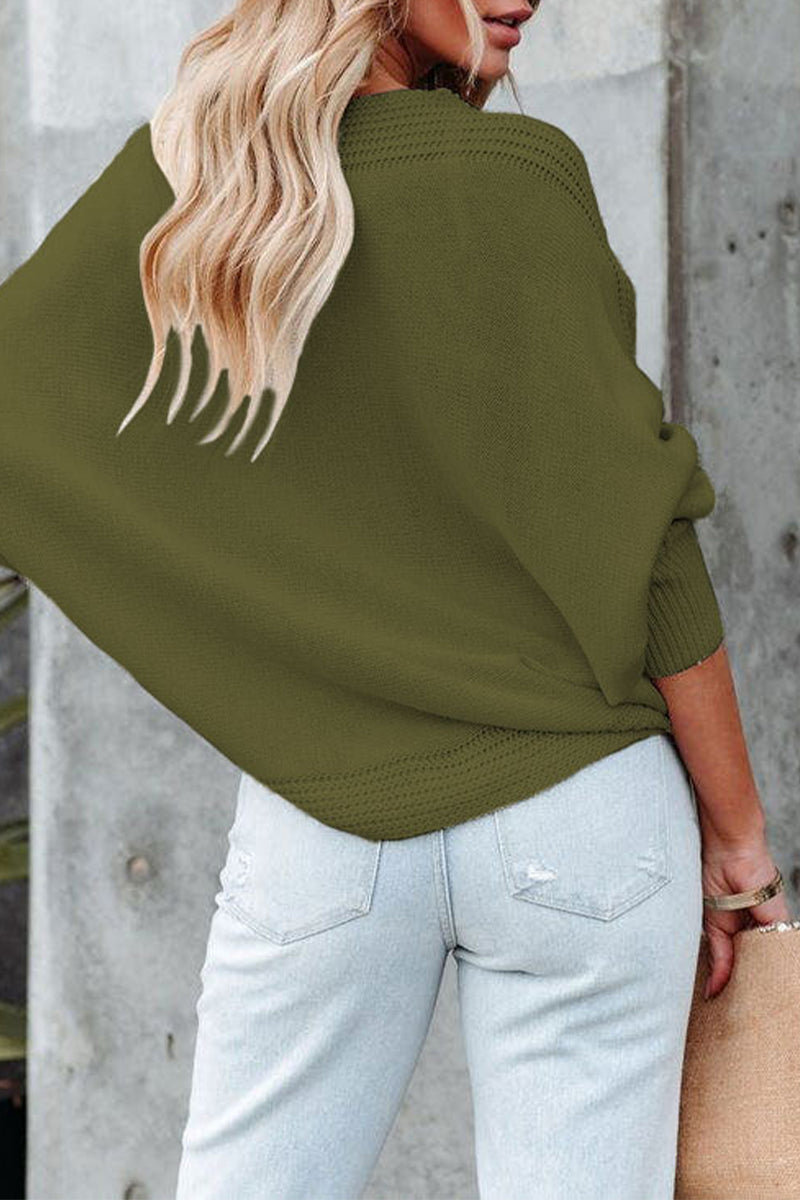 AS | Klasický a stylový top