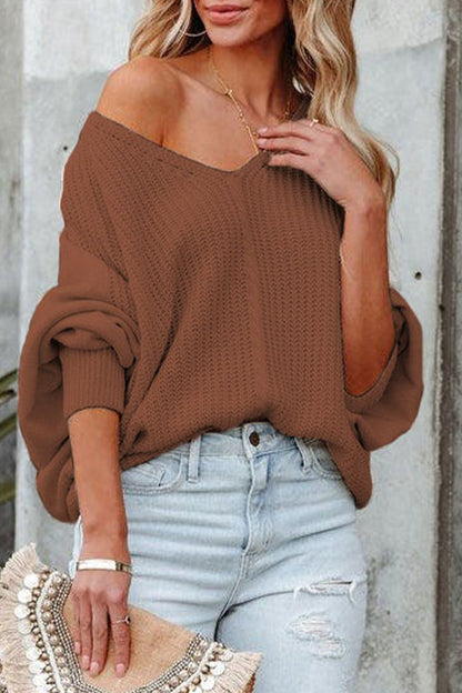 AS | Klasický a stylový top