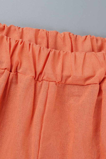 AS | Elegantní a ležérní zimní oděv