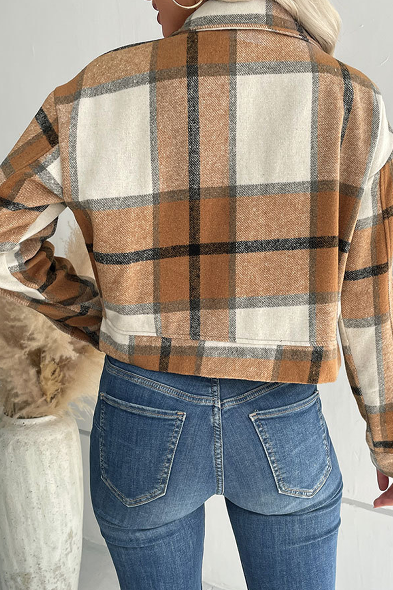 AS | Elegantní tílko šité na míru