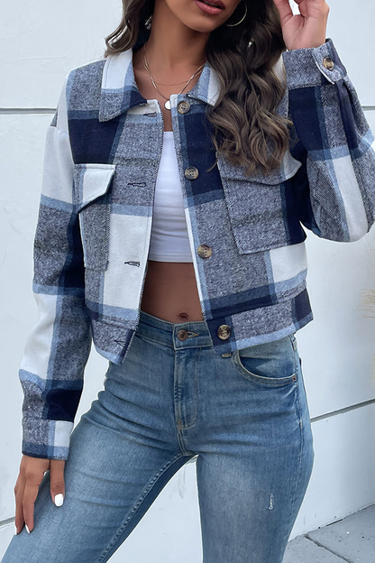 AS | Elegantní tílko šité na míru