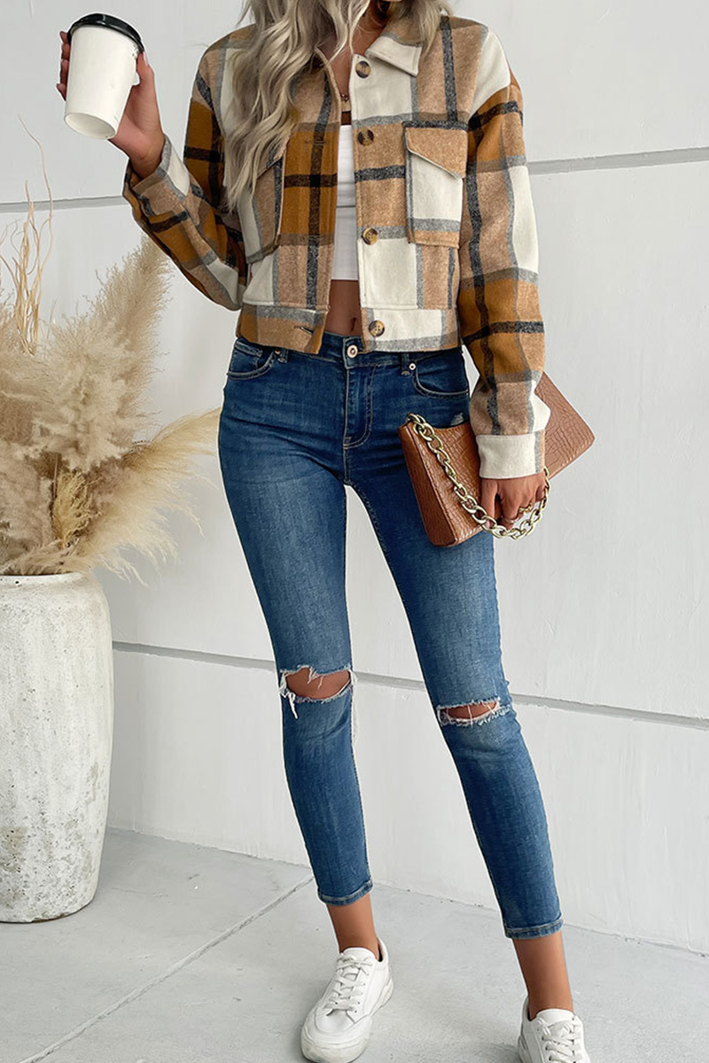 AS | Elegantní tílko šité na míru