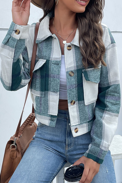 AS | Elegantní tílko šité na míru