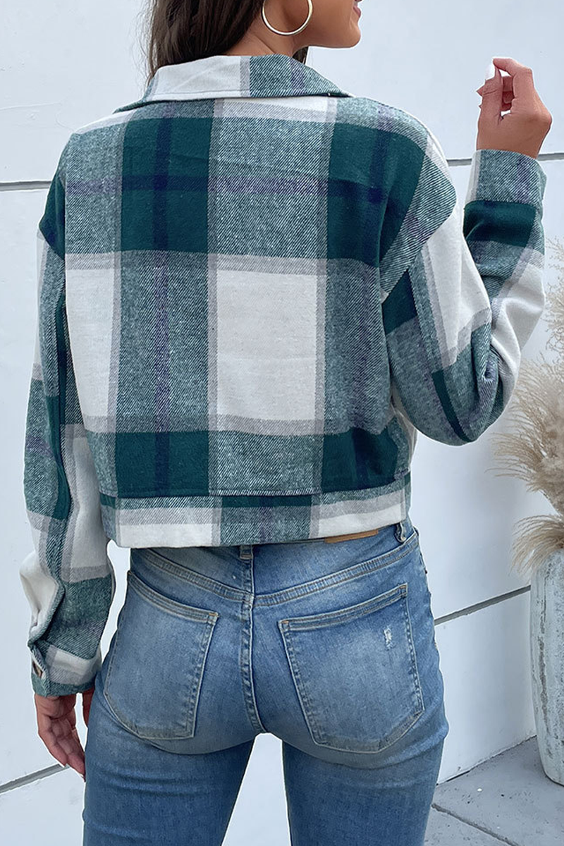 AS | Elegantní tílko šité na míru